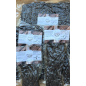 Gousses vanilles noires gourmet "Tapaka" 1kg Gousses vanilles noires gourmet "Tapaka" 1kg