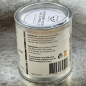 Poudre de vanille pure avec grains 125g Poudre de vanille pure avec grains 125g