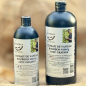Extrait de vanille M440g avec graines -P- 1kg Extrait de vanille M440g avec graines -P- 1kg