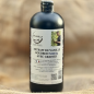 Extrait de vanille M440g avec graines -P- 500g Extrait de vanille M440g avec graines -P- 500g