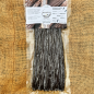 Gousses vanilles noires gourmet Grand Cru 100g