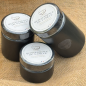 Quintessence de vanille-P-250g Quintessence de vanille-P-250g