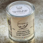 Poudre de vanille pure avec grains 125g Poudre de vanille pure avec grains 125g