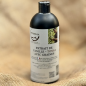 Extrait de Vanille-Tonka Avec Graines - 500g Extrait de Vanille-Tonka Avec Graines - 500g