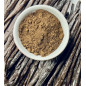 Poudre De Vanille Pure Avec Grains-P- 250g Poudre De Vanille Pure Avec Grains-P- 250g