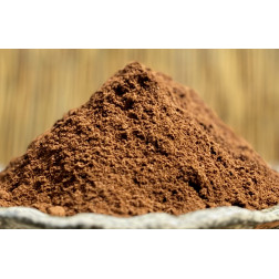 Poudre De Vanille Pure Avec Grains-P- 250g
