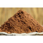 Poudre De Vanille Pure Avec Grains-P- 250g Poudre De Vanille Pure Avec Grains-P- 250g