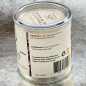 Fleur de sel à la vanille -P- 250g