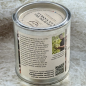 Fleur de sel à la vanille -P- 250g
