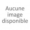 GOUSSES DE VANILLES