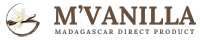 M'Vanilla 
