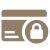 PAIEMENT SECURISE